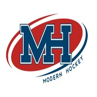 modern_hockey.png