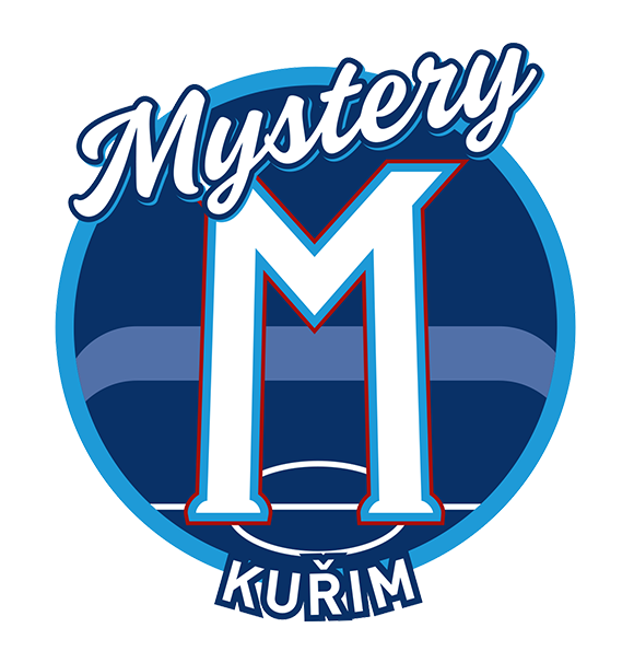 logo_HC_Mystery.png